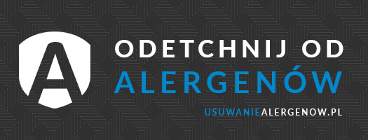 Odetchnij od alergenów – usuwaniealergenow.pl